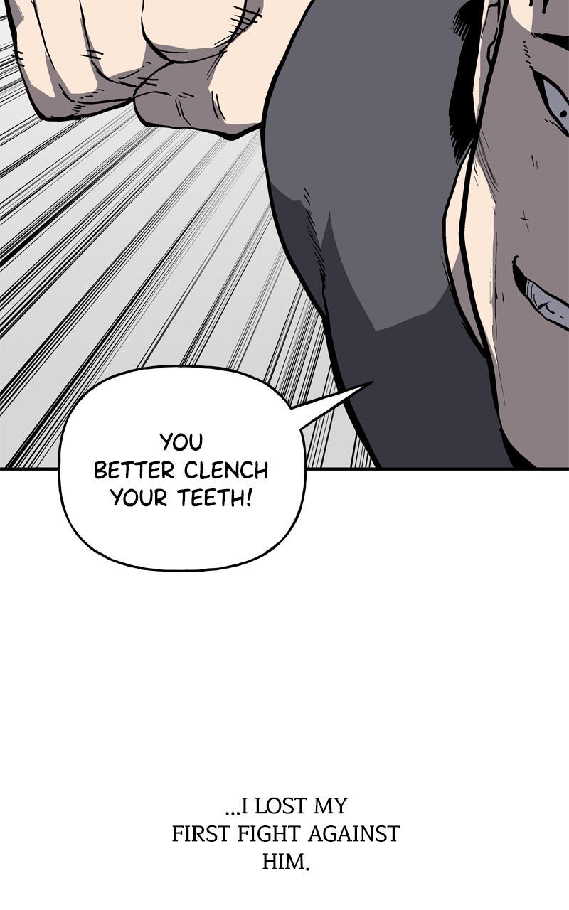 Read Boss Return Manga Online