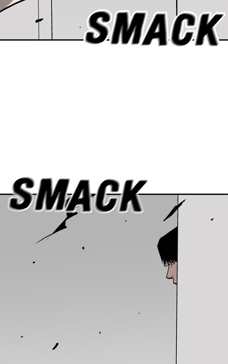 Read Boss Return Manga Online