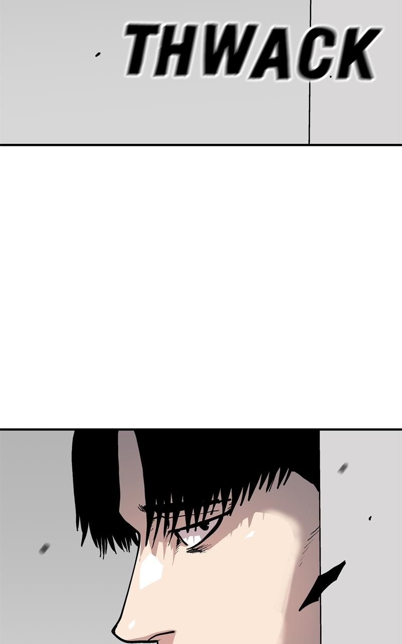 Read Boss Return Manga Online