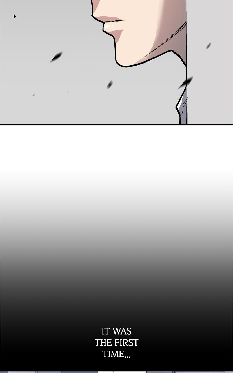 Read Boss Return Manga Online
