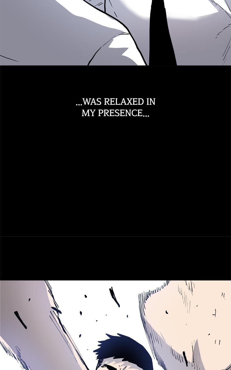 Read Boss Return Manga Online