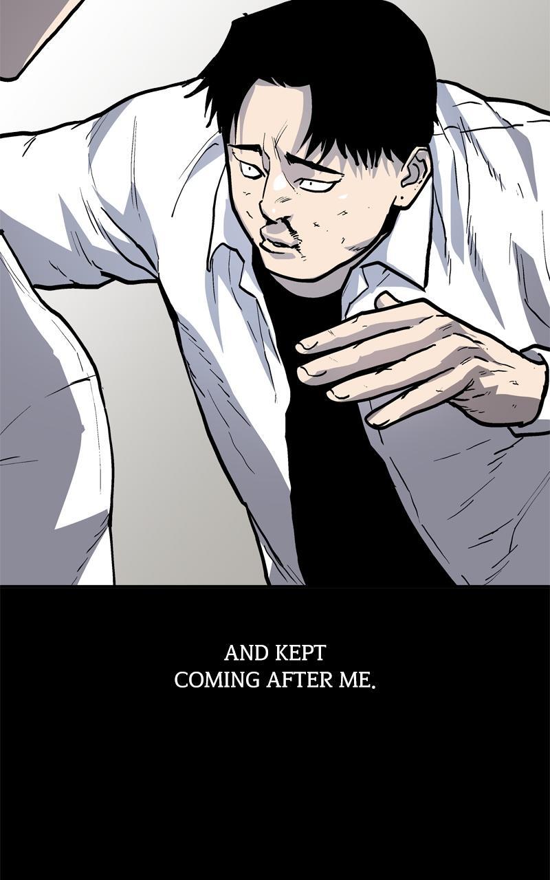 Read Boss Return Manga Online