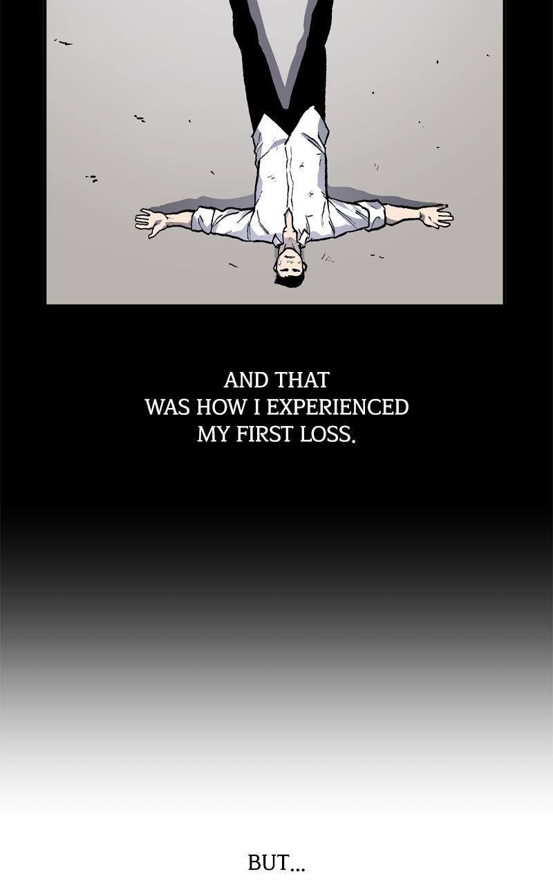 Read Boss Return Manga Online