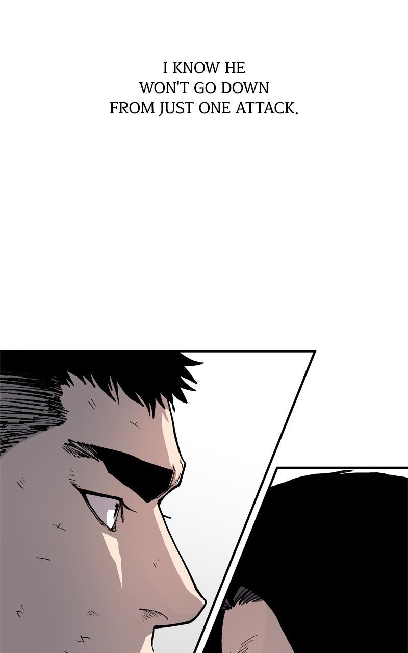 Read Boss Return Manga Online