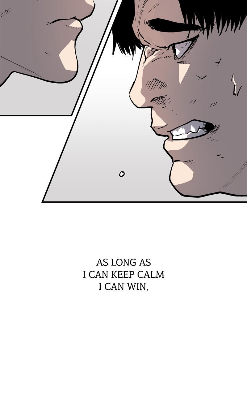 Read Boss Return Manga Online