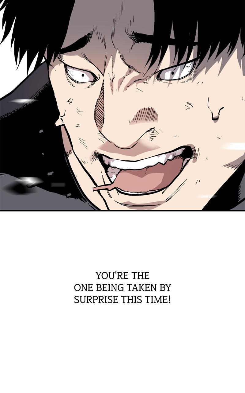 Read Boss Return Manga Online