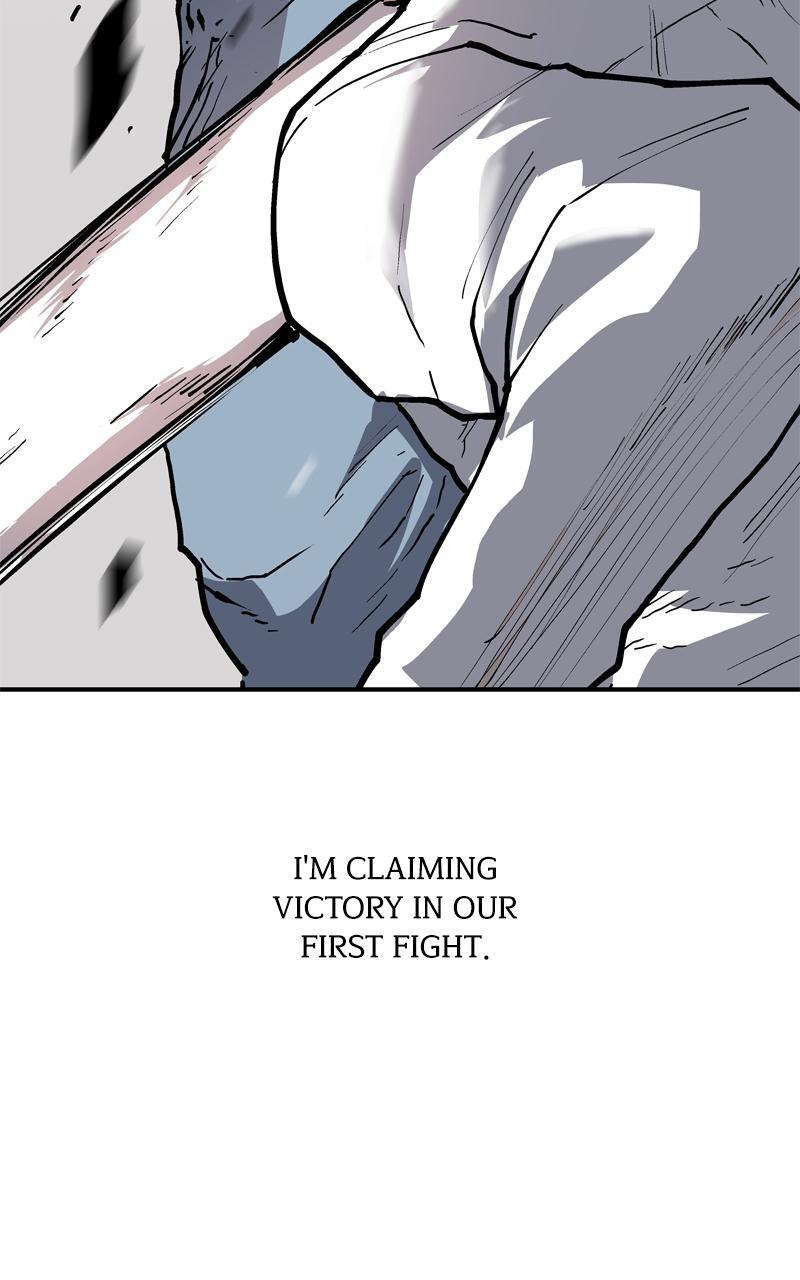Read Boss Return Manga Online