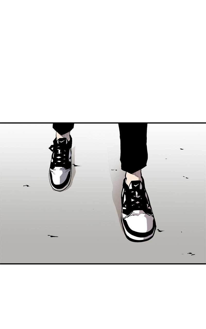 Read Boss Return Manga Online