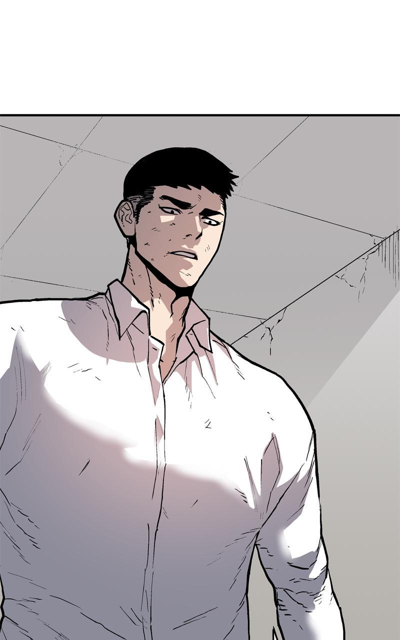 Read Boss Return Manga Online