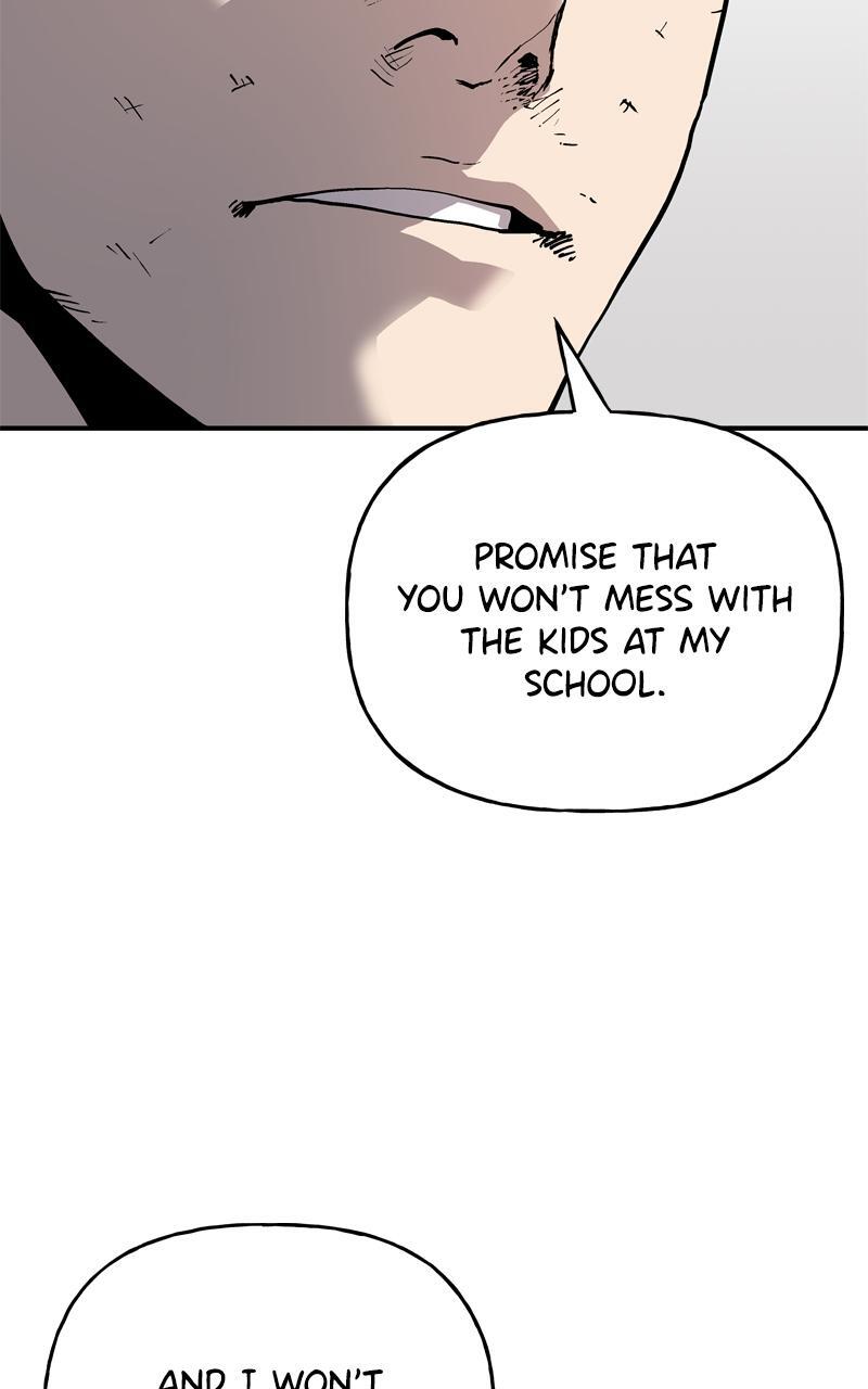 Read Boss Return Manga Online