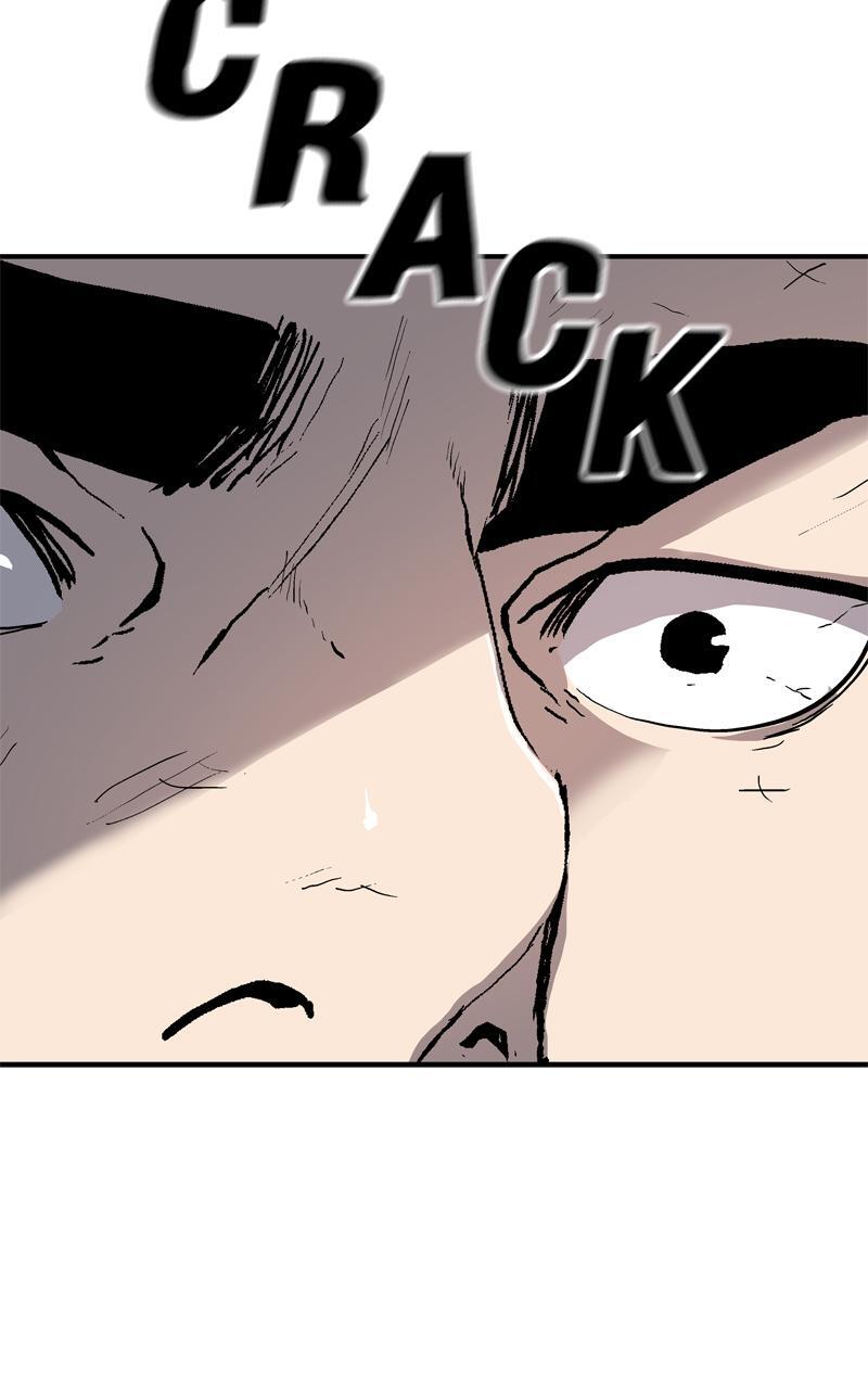 Read Boss Return Manga Online