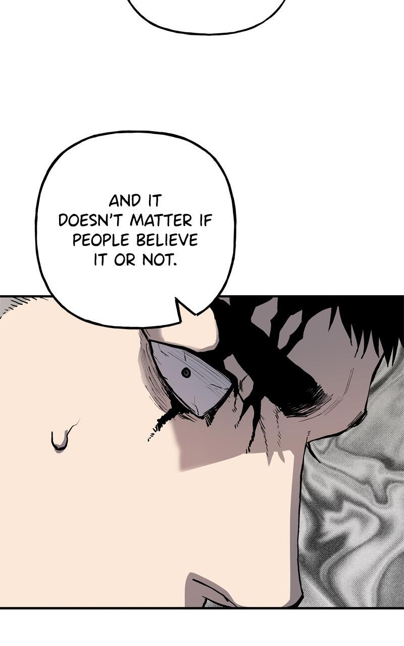 Read Boss Return Manga Online