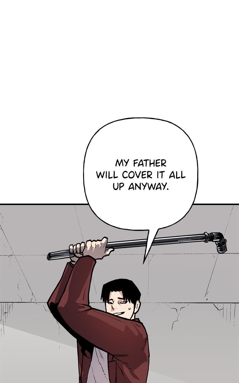 Read Boss Return Manga Online
