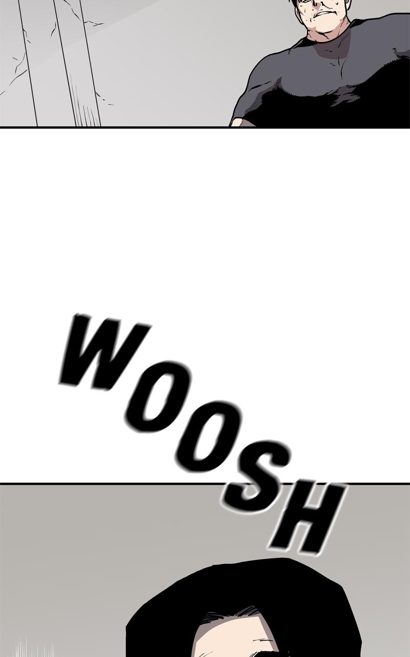 Read Boss Return Manga Online