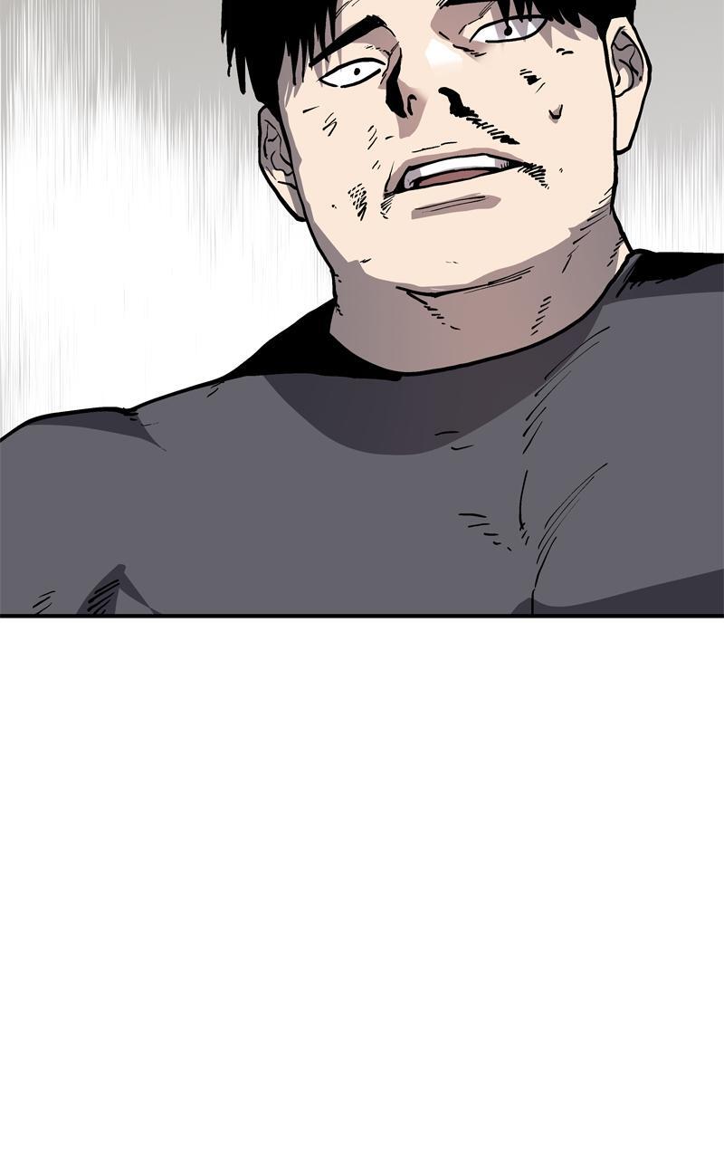Read Boss Return Manga Online