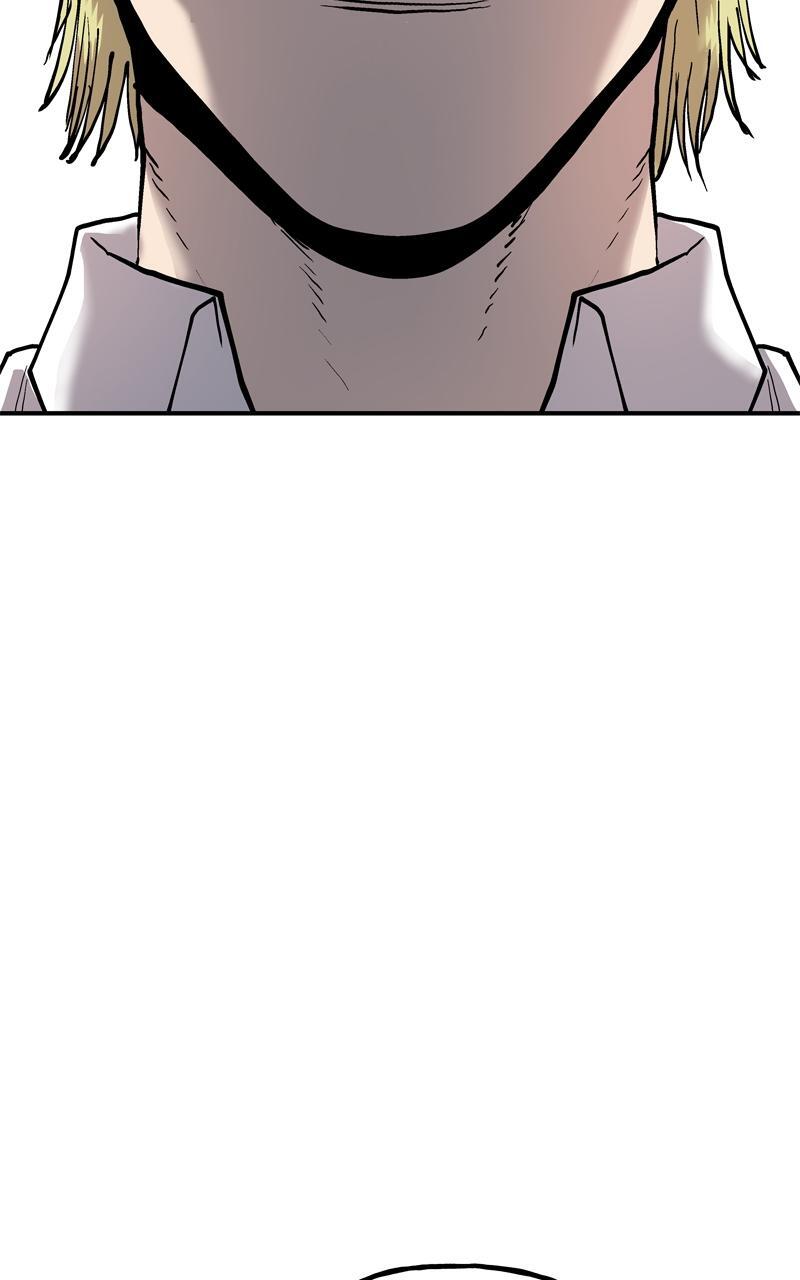 Read Boss Return Manga Online
