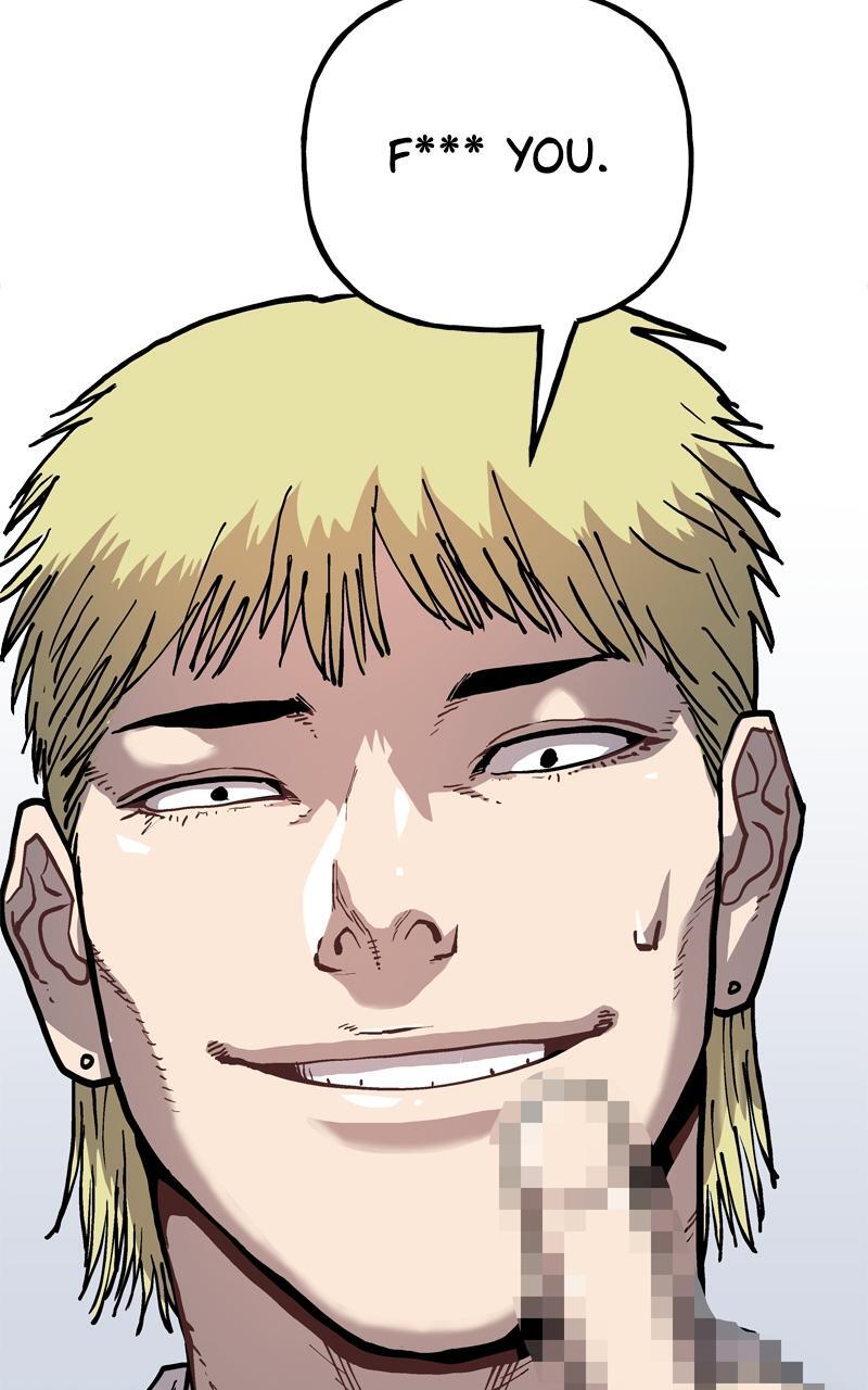 Read Boss Return Manga Online