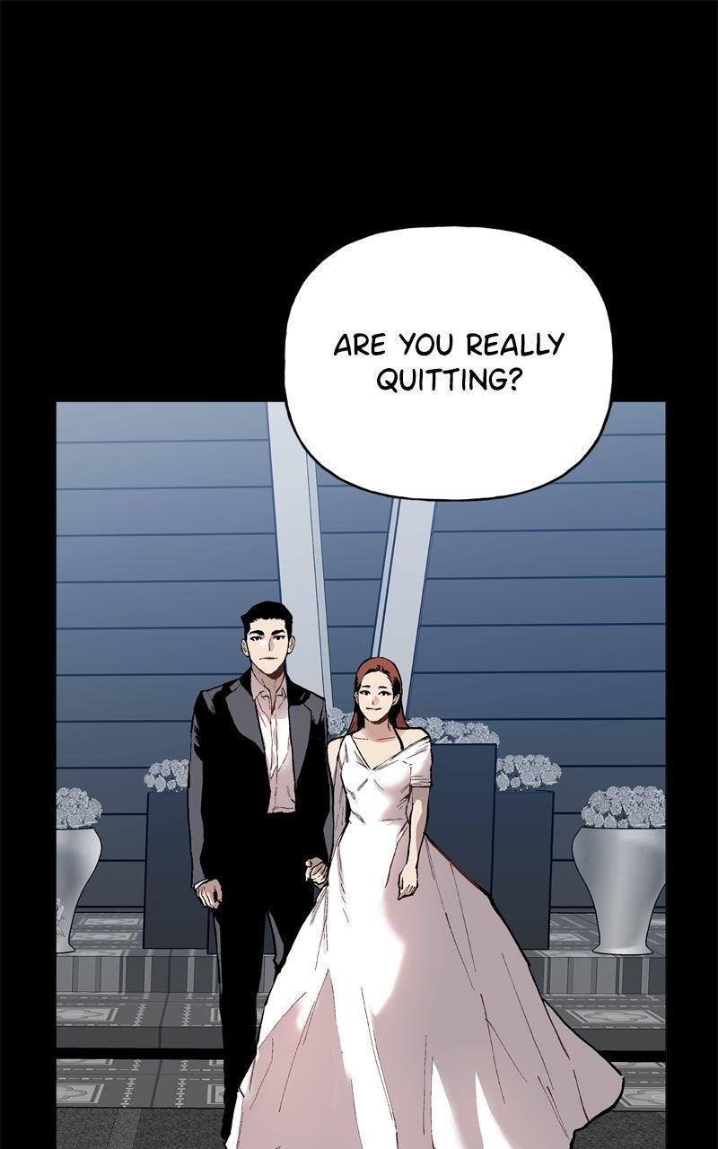 Read Boss Return Manga Online