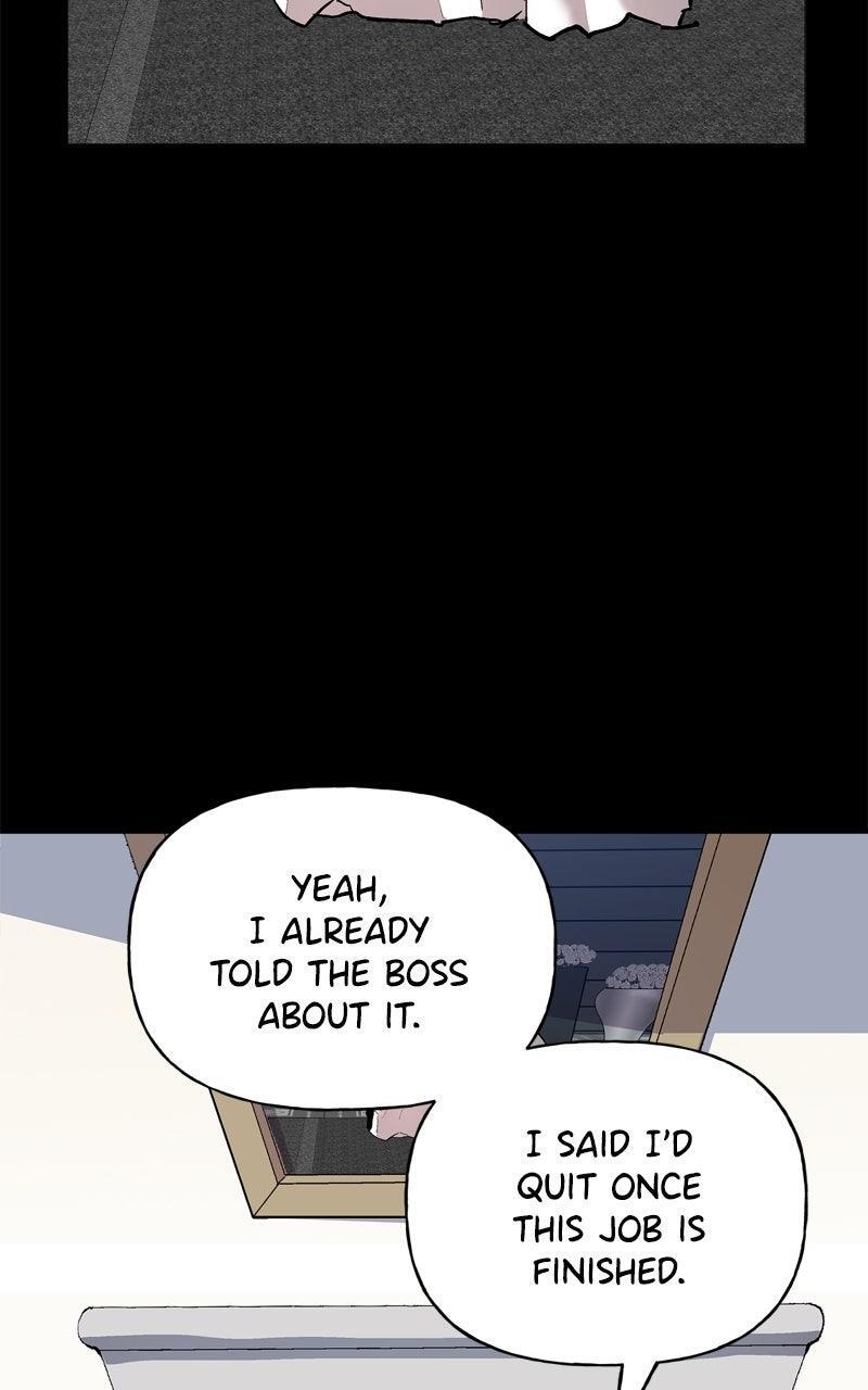 Read Boss Return Manga Online
