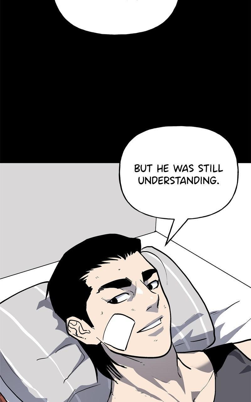Read Boss Return Manga Online