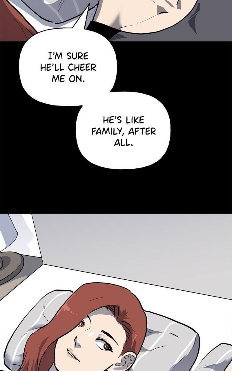 Read Boss Return Manga Online