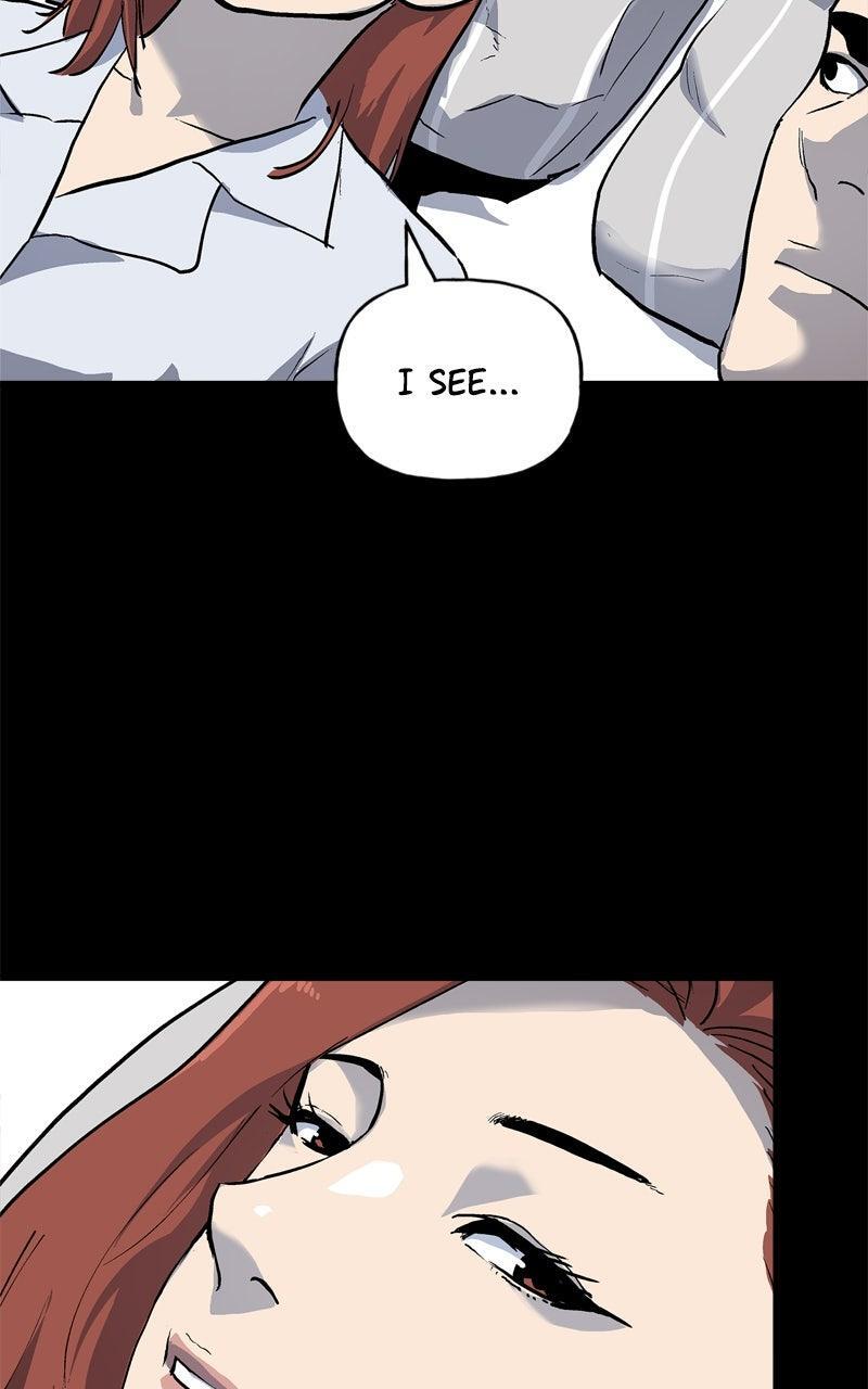 Read Boss Return Manga Online