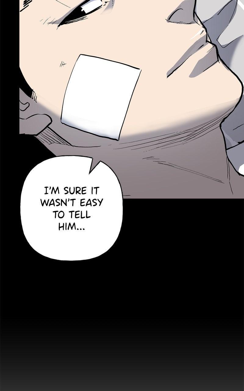 Read Boss Return Manga Online