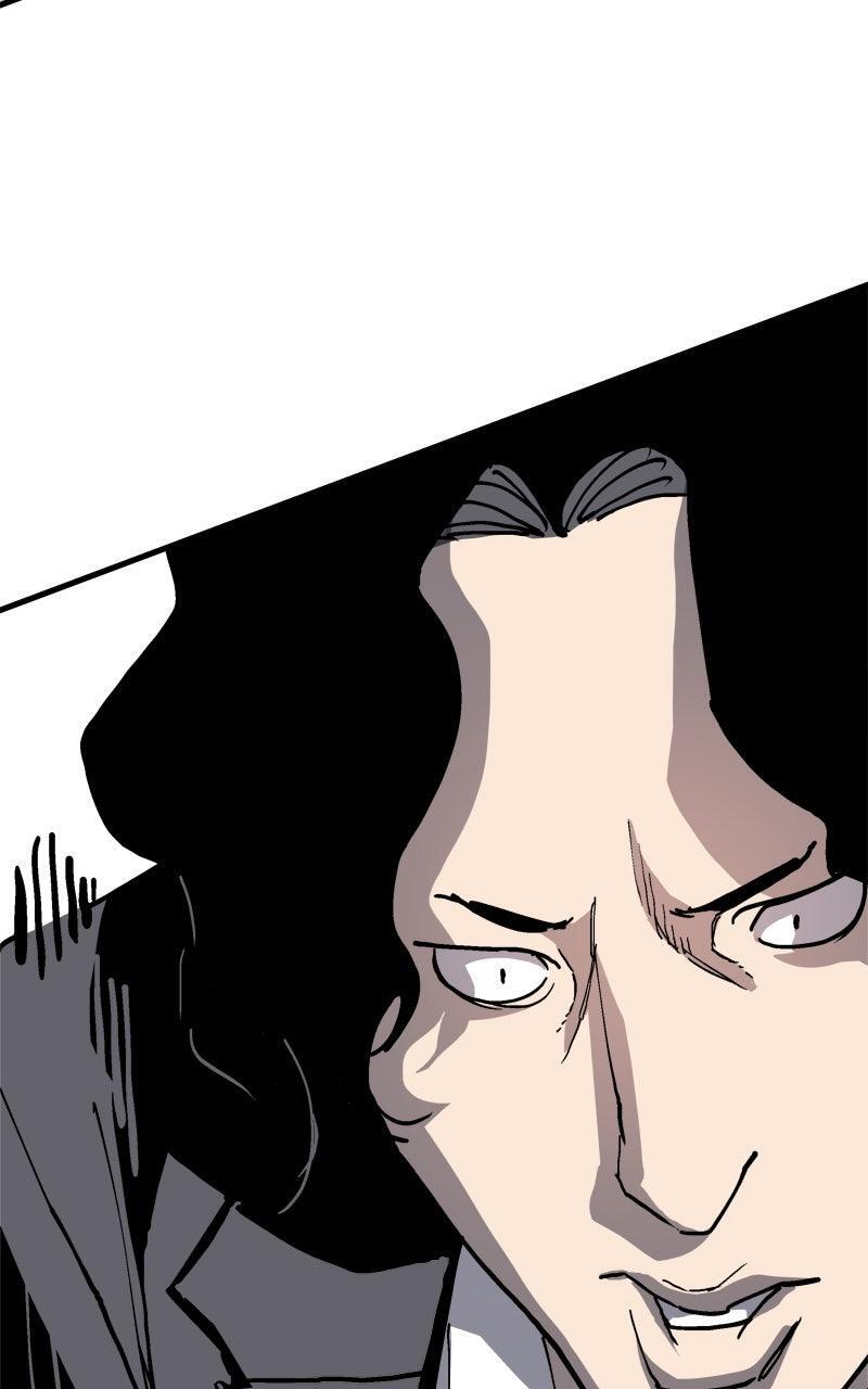 Read Boss Return Manga Online