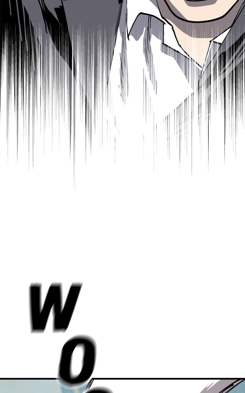 Read Boss Return Manga Online