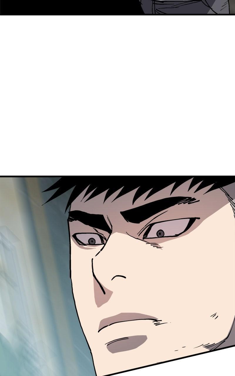 Read Boss Return Manga Online