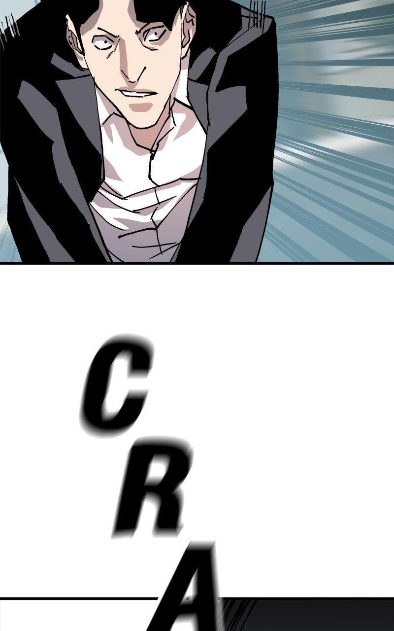 Read Boss Return Manga Online