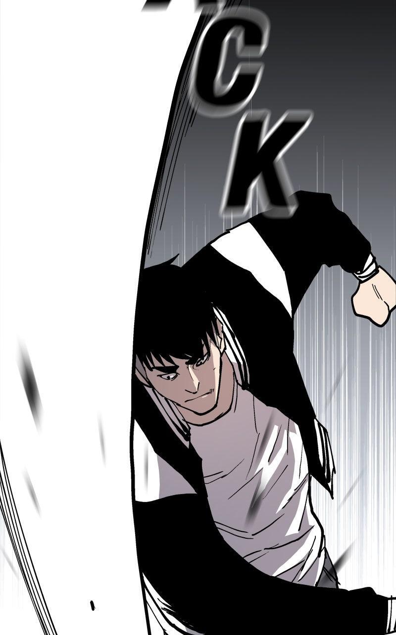 Read Boss Return Manga Online