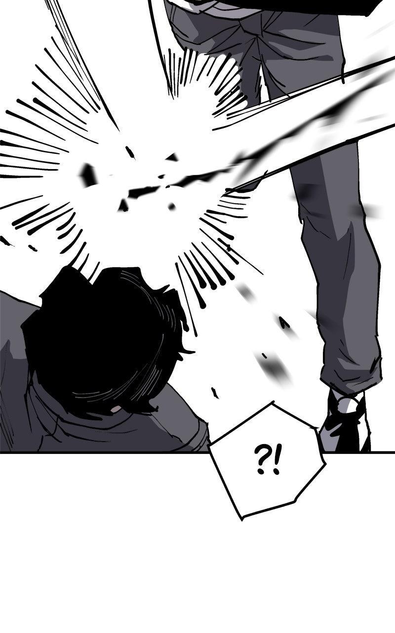 Read Boss Return Manga Online