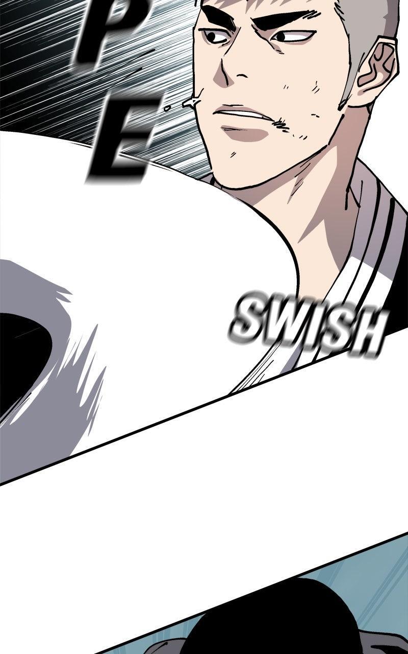 Read Boss Return Manga Online
