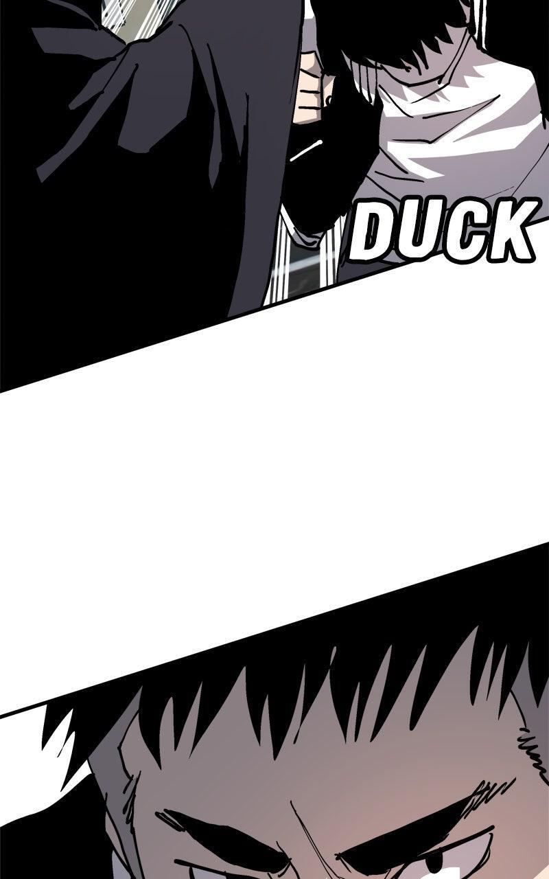 Read Boss Return Manga Online