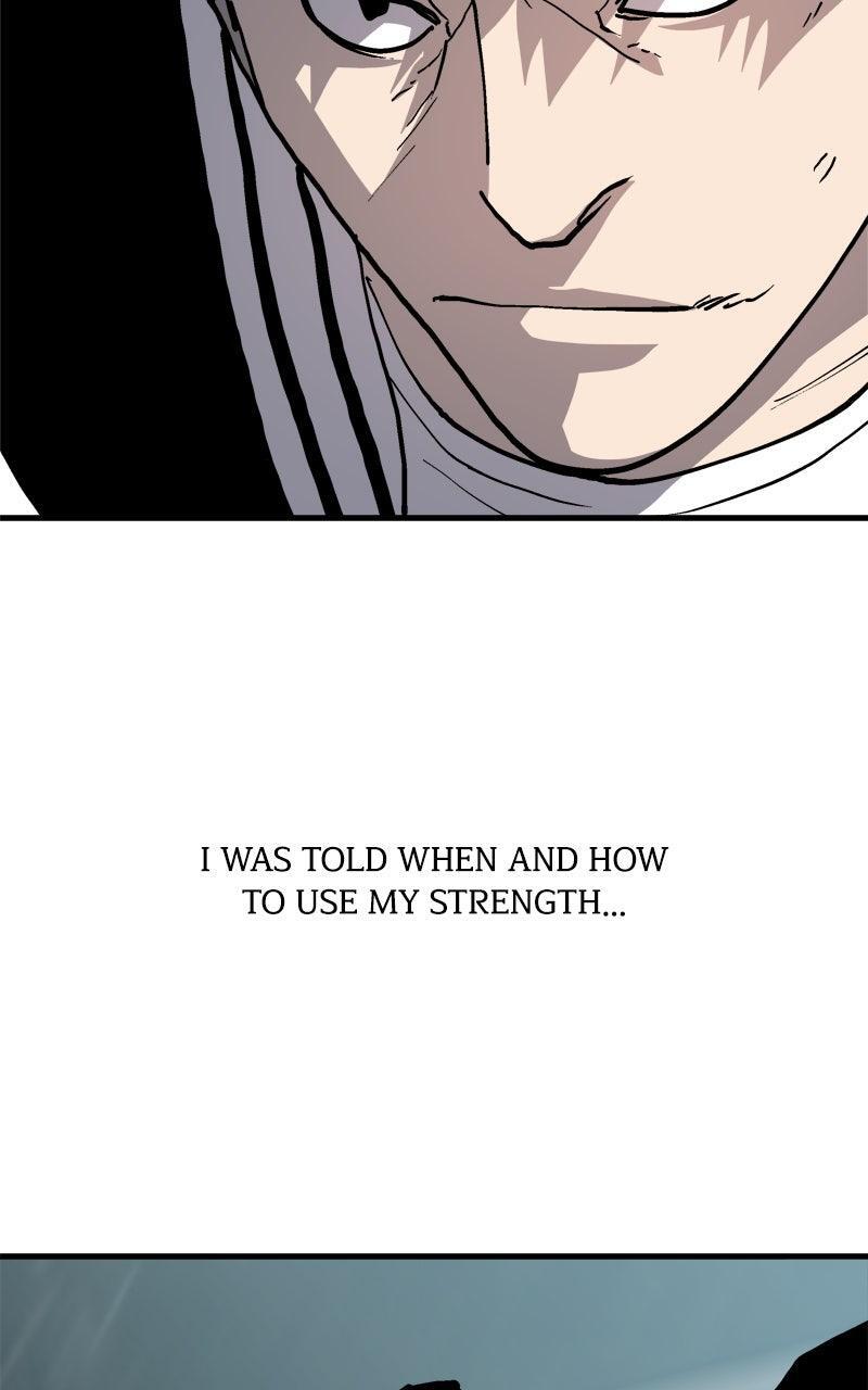 Read Boss Return Manga Online