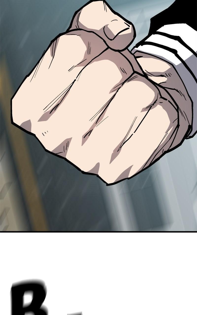 Read Boss Return Manga Online