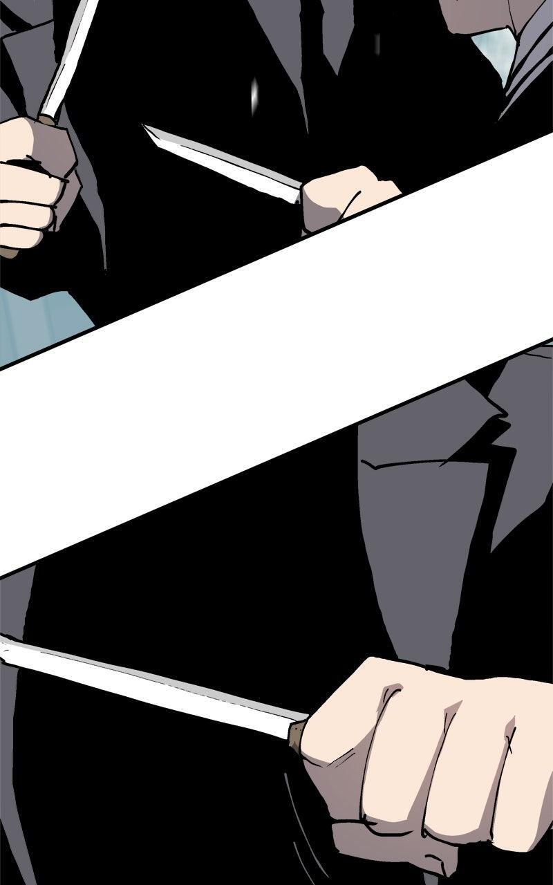 Read Boss Return Manga Online