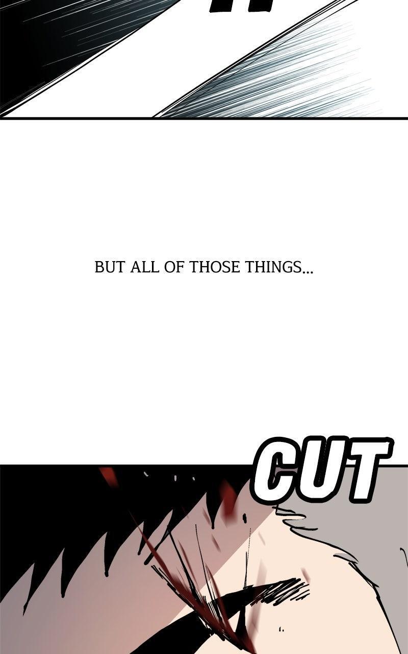 Read Boss Return Manga Online