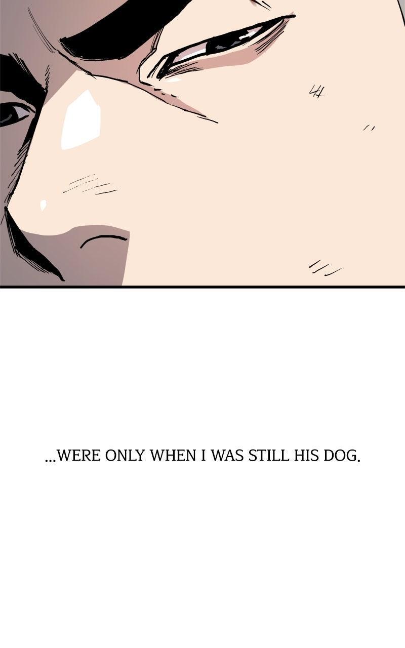 Read Boss Return Manga Online