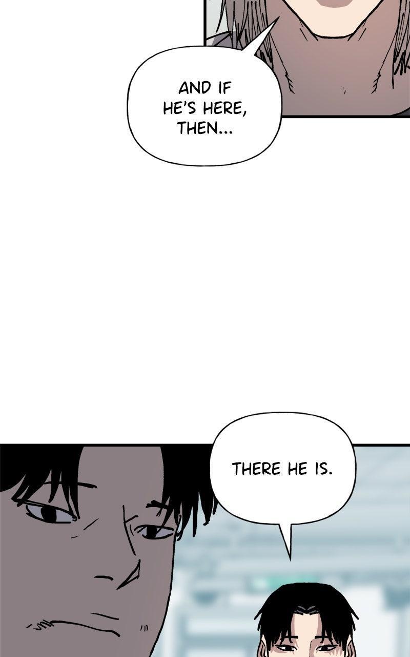 Read Boss Return Manga Online