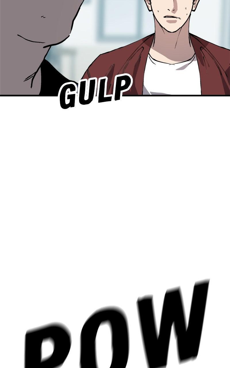 Read Boss Return Manga Online