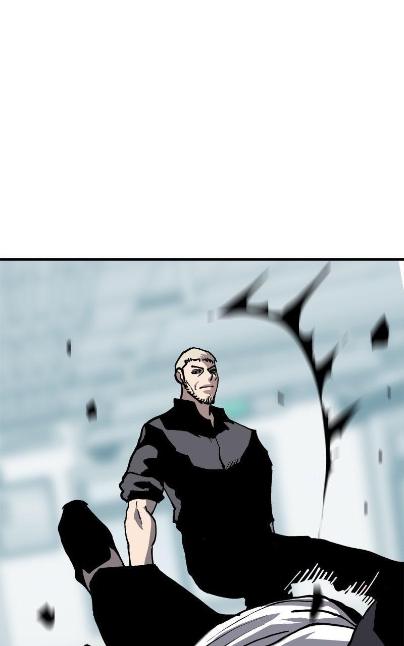 Read Boss Return Manga Online