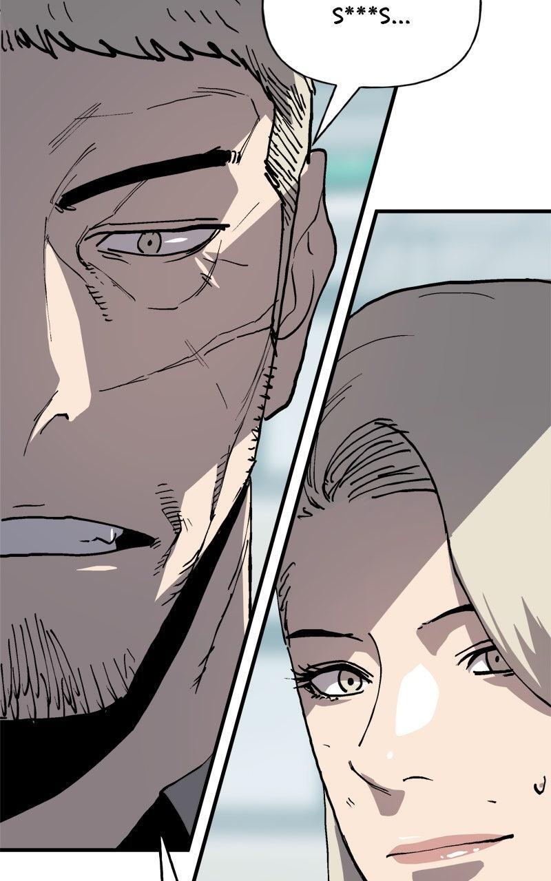 Read Boss Return Manga Online
