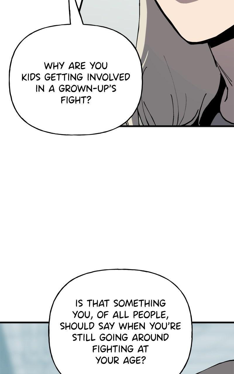 Read Boss Return Manga Online