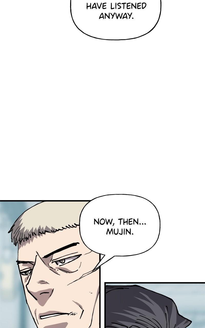 Read Boss Return Manga Online