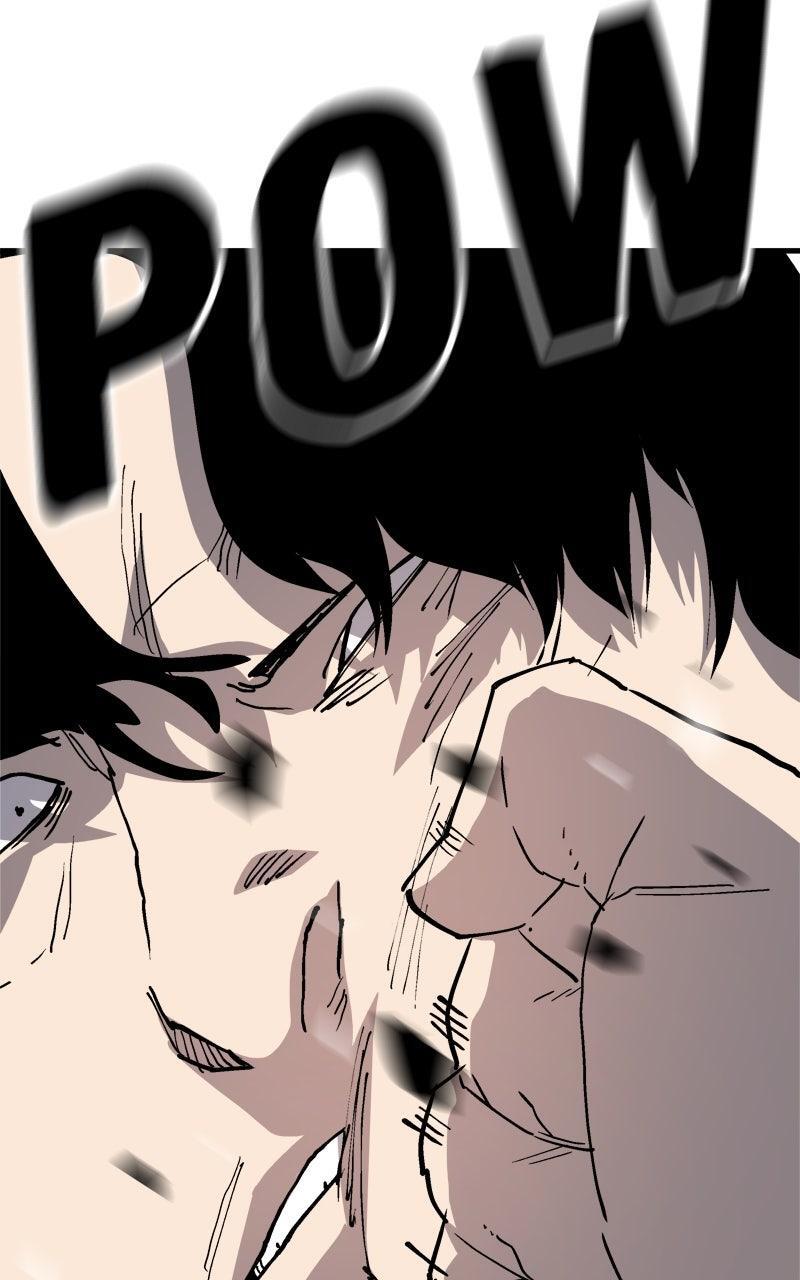 Read Boss Return Manga Online