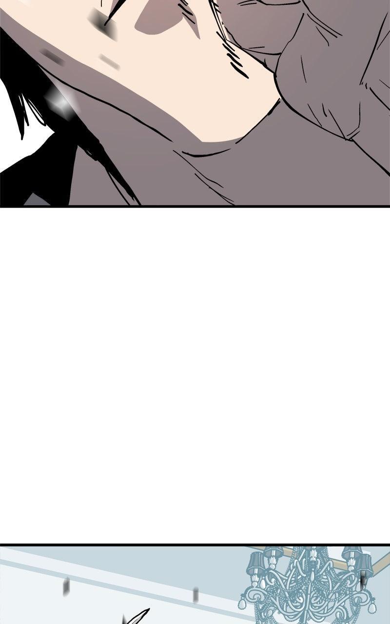 Read Boss Return Manga Online
