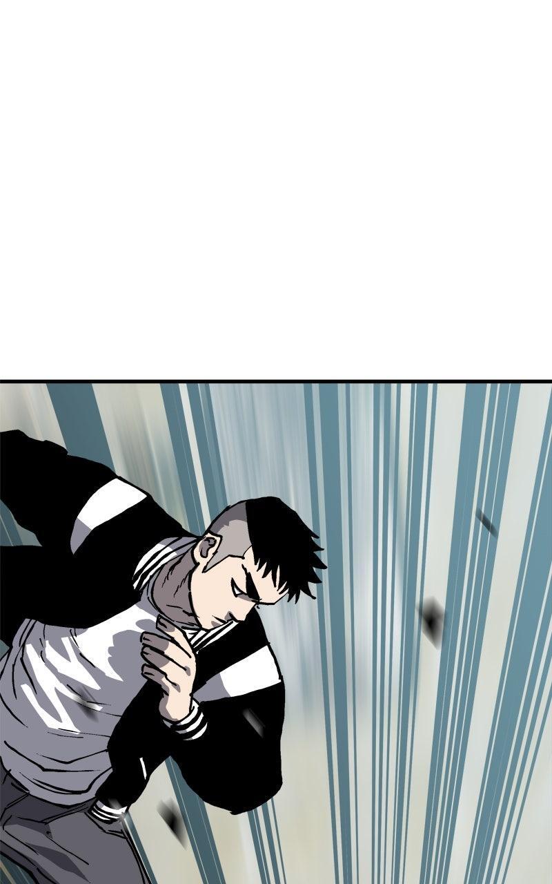 Read Boss Return Manga Online