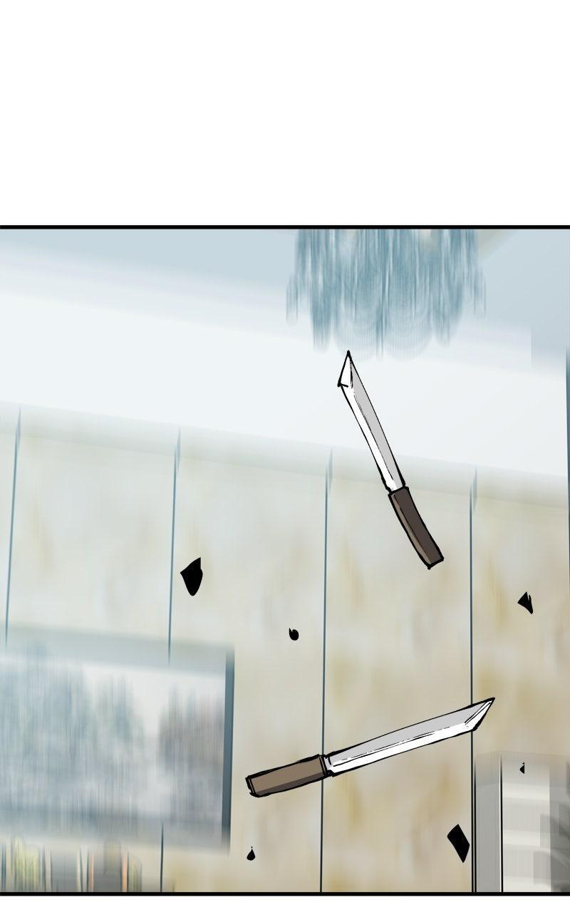 Read Boss Return Manga Online